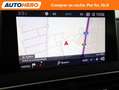 Peugeot 3008 1.6 Blue-HDi Active Blanco - thumbnail 20
