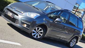 *** 1.6 Hdi - 2013 - 82 kw - Airco - Export ***