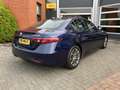 Alfa Romeo Giulia 2.0T Super | Keurig onderhouden | Trekhaak | Blau - thumbnail 9