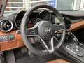 Alfa Romeo Giulia 2.0T Super | Keurig onderhouden | Trekhaak | Blau - thumbnail 14