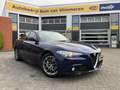 Alfa Romeo Giulia 2.0T Super | Keurig onderhouden | Trekhaak | Blau - thumbnail 5