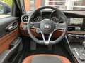 Alfa Romeo Giulia 2.0T Super | Keurig onderhouden | Trekhaak | Blau - thumbnail 13