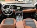 Alfa Romeo Giulia 2.0T Super | Keurig onderhouden | Trekhaak | Blau - thumbnail 25