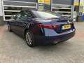 Alfa Romeo Giulia 2.0T Super | Keurig onderhouden | Trekhaak | Blau - thumbnail 11
