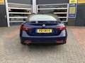 Alfa Romeo Giulia 2.0T Super | Keurig onderhouden | Trekhaak | Blau - thumbnail 10