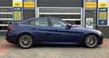 Alfa Romeo Giulia 2.0T Super | Keurig onderhouden | Trekhaak | Blau - thumbnail 7