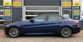 Alfa Romeo Giulia 2.0T Super | Keurig onderhouden | Trekhaak | Blau - thumbnail 12