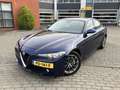 Alfa Romeo Giulia 2.0T Super | Keurig onderhouden | Trekhaak | Blau - thumbnail 2
