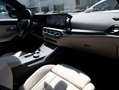 BMW 320 320i Gran Turismo xDrive Blanco - thumbnail 9