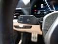 BMW 320 320i Gran Turismo xDrive Blanco - thumbnail 21