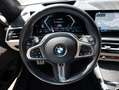 BMW 320 320i Gran Turismo xDrive Blanco - thumbnail 8