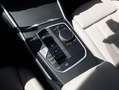 BMW 320 320i Gran Turismo xDrive Blanco - thumbnail 17