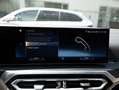 BMW 320 320i Gran Turismo xDrive Blanco - thumbnail 14