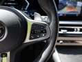 BMW 320 320i Gran Turismo xDrive Blanco - thumbnail 18