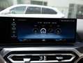 BMW 320 320i Gran Turismo xDrive Blanco - thumbnail 15