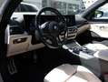 BMW 320 320i Gran Turismo xDrive Blanco - thumbnail 23