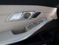 BMW 320 320i Gran Turismo xDrive Blanco - thumbnail 22