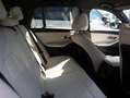 BMW 320 320i Gran Turismo xDrive Blanco - thumbnail 10