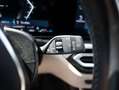 BMW 320 320i Gran Turismo xDrive Blanco - thumbnail 20