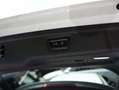 BMW 320 320i Gran Turismo xDrive Blanco - thumbnail 7