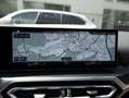 BMW 320 320i Gran Turismo xDrive Blanco - thumbnail 12
