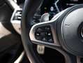 BMW 320 320i Gran Turismo xDrive Blanco - thumbnail 19