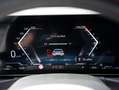 BMW 320 320i Gran Turismo xDrive Blanco - thumbnail 11