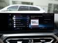 BMW 320 320i Gran Turismo xDrive Blanco - thumbnail 13