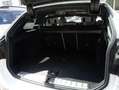 BMW 320 320i Gran Turismo xDrive Blanco - thumbnail 6