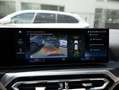 BMW 320 320i Gran Turismo xDrive Blanco - thumbnail 16