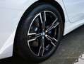 BMW 320 320i Gran Turismo xDrive Blanco - thumbnail 5