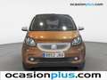 smart forFour 1.0 52kW (71CV) S/S Brown - thumbnail 12