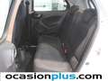 smart forFour 1.0 52kW (71CV) S/S Brown - thumbnail 11
