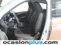 smart forFour 1.0 52kW (71CV) S/S Brown - thumbnail 10
