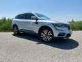 Renault Koleos Initiale Paris Blue dCi 185 4x4 X-Tronic *BOSE* Blanc - thumbnail 38