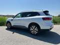 Renault Koleos Initiale Paris Blue dCi 185 4x4 X-Tronic *BOSE* Blanc - thumbnail 41