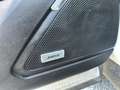 Renault Koleos Initiale Paris Blue dCi 185 4x4 X-Tronic *BOSE* Bianco - thumbnail 4