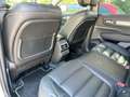 Renault Koleos Initiale Paris Blue dCi 185 4x4 X-Tronic *BOSE* Bianco - thumbnail 13