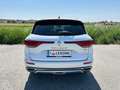 Renault Koleos Initiale Paris Blue dCi 185 4x4 X-Tronic *BOSE* Blanc - thumbnail 31