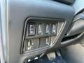 Renault Koleos Initiale Paris Blue dCi 185 4x4 X-Tronic *BOSE* Blanc - thumbnail 22
