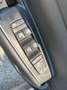 Renault Koleos Initiale Paris Blue dCi 185 4x4 X-Tronic *BOSE* Blanc - thumbnail 24