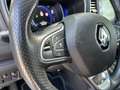 Renault Koleos Initiale Paris Blue dCi 185 4x4 X-Tronic *BOSE* Blanc - thumbnail 18