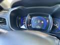 Renault Koleos Initiale Paris Blue dCi 185 4x4 X-Tronic *BOSE* Blanc - thumbnail 30