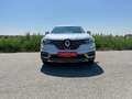 Renault Koleos Initiale Paris Blue dCi 185 4x4 X-Tronic *BOSE* Blanc - thumbnail 36
