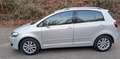 Volkswagen Golf Plus *Top*Style Modell 2012*Automatik*Klima*TÜV 2/26 Silber - thumbnail 3