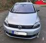 Volkswagen Golf Plus *Top*Style Modell 2012*Automatik*Klima*TÜV 2/26 Silber - thumbnail 2