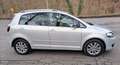 Volkswagen Golf Plus *Top*Style Modell 2012*Automatik*Klima*TÜV 2/26 Silber - thumbnail 6