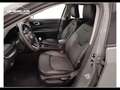 Jeep Compass 1.6 mjt Limited 2wd 130cv Gris - thumbnail 18
