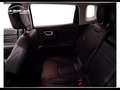 Jeep Compass 1.6 mjt Limited 2wd 130cv Gris - thumbnail 21