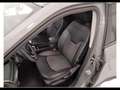 Jeep Compass 1.6 mjt Limited 2wd 130cv Gris - thumbnail 19